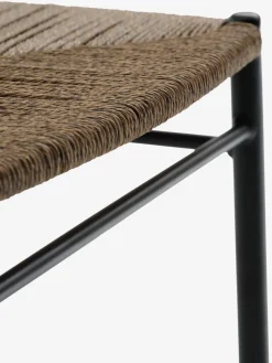 Conjuntos Mesa Y Sillas De Jardín><noscript><img width=