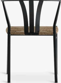 Conjuntos Mesa Y Sillas De Jardín><noscript><img width=