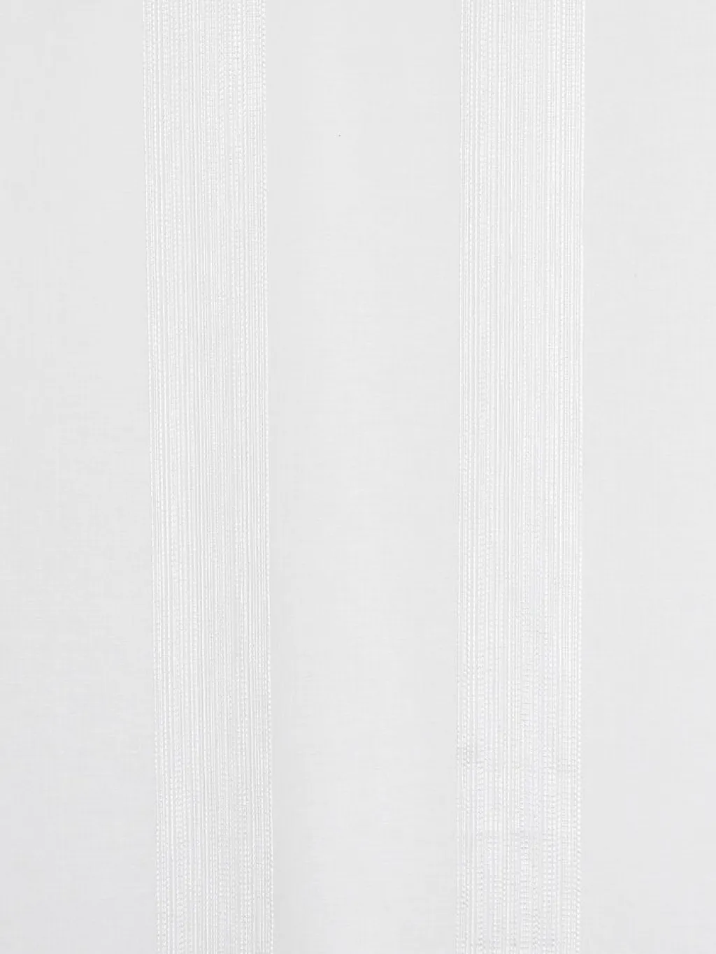 Gasa>JYSK MARISKOCortina MARISKO 1x140x300 blanco