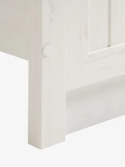 Estructuras De Cama|90 X 190 Cm><noscript><img data-lazyloaded=