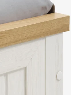 Estructuras De Cama|90 X 190 Cm><noscript><img data-lazyloaded=