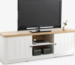 Muebles De TV><noscript><img width=