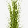 Plantas Artificiales Exterior>JYSK MARKUSFLUEPlanta artificial MARKUSFLUE A90cm gramínea