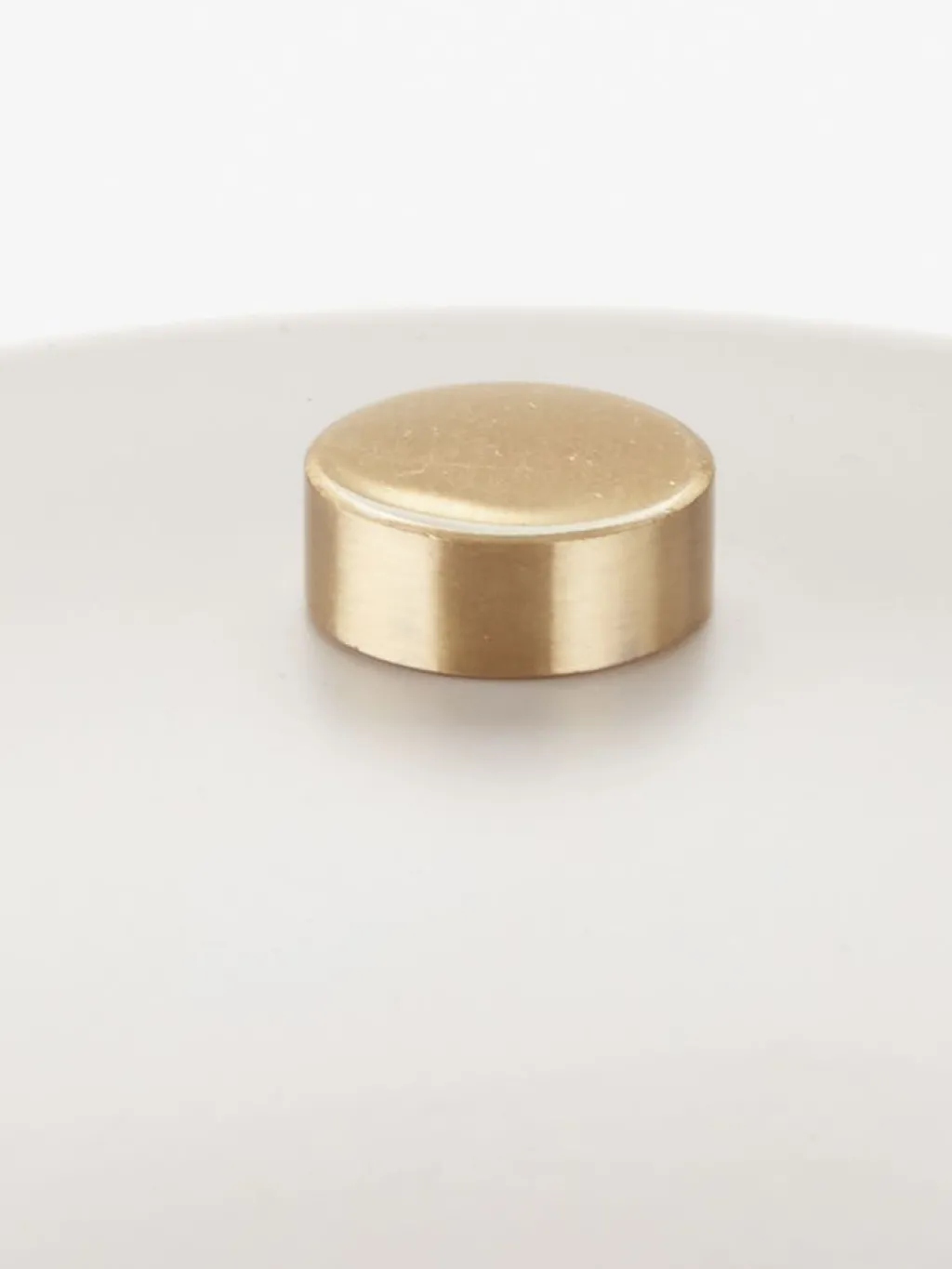 Lámparas>JYSK MARKUSLámpara de mesa MARKUS Ø27xA35cm gris