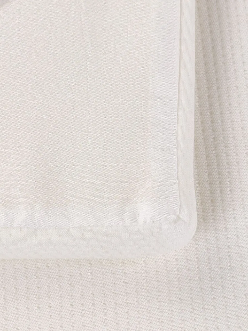 90 X 190 Cm|90 X 200 Cm>JYSK MARRENBASICTopper 135x190cm MARREN