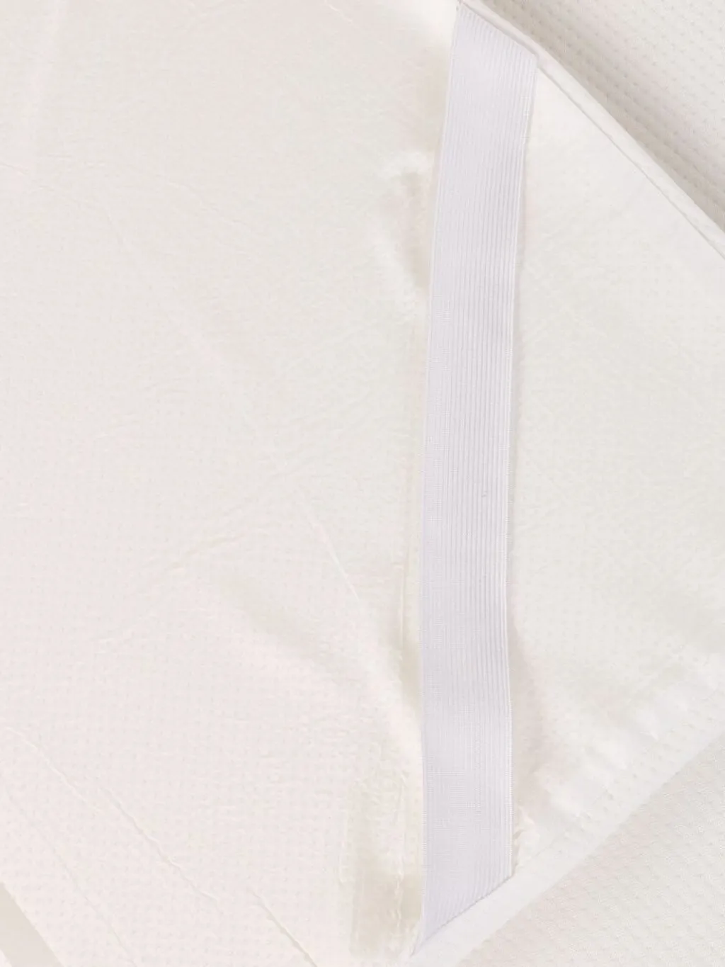 90 X 190 Cm|90 X 200 Cm>JYSK MARRENBASICTopper 135x190cm MARREN