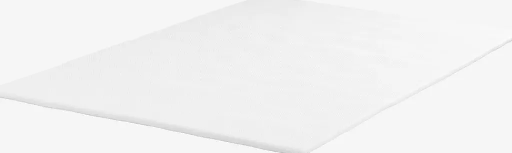 90 X 190 Cm|90 X 200 Cm>JYSK MARRENBASICTopper 135x190cm MARREN