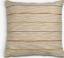 Cojines>JYSK MARSFIOLCojín MARSFIOL 45x45 multicolor