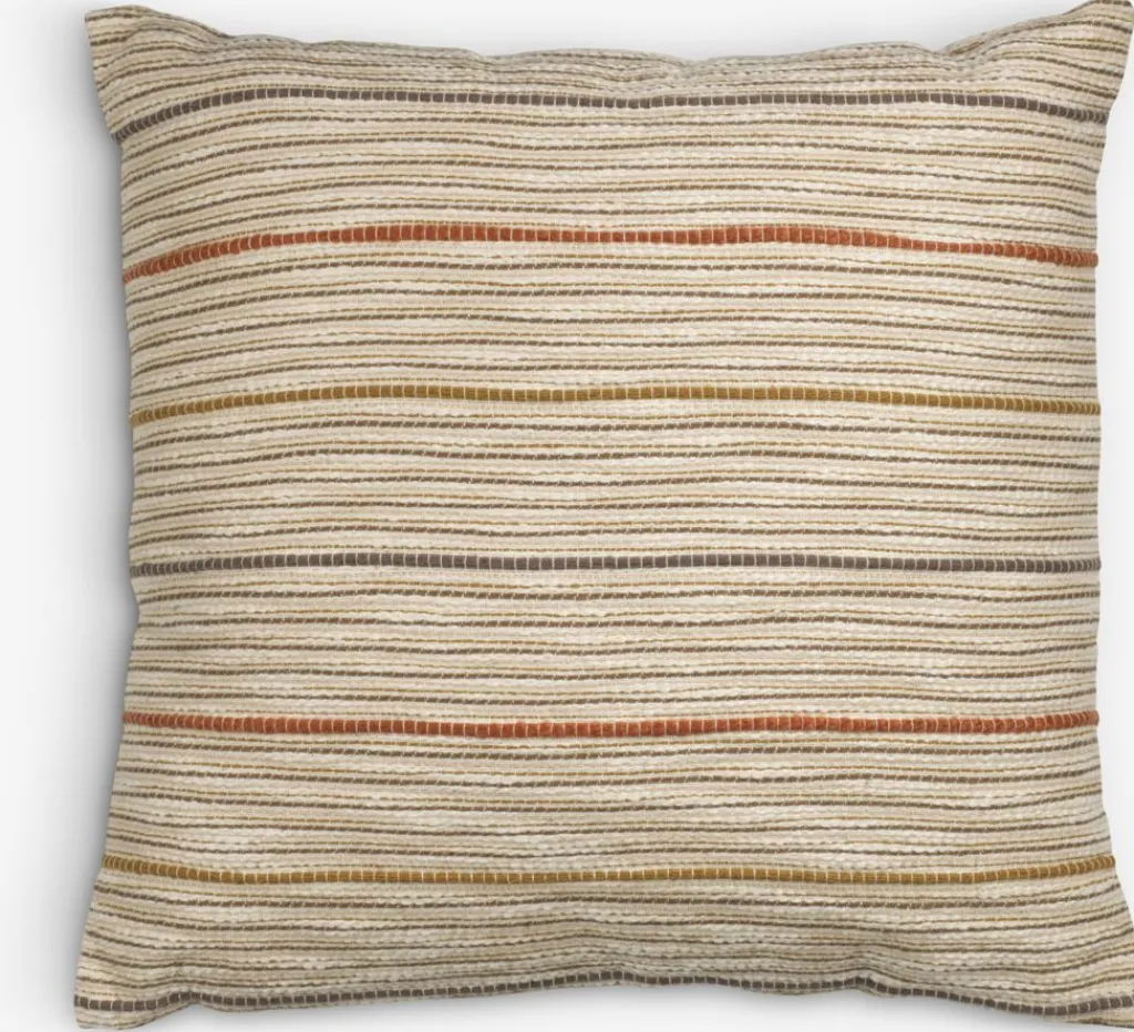 Cojines>JYSK MARSFIOLCojín MARSFIOL 45x45 multicolor