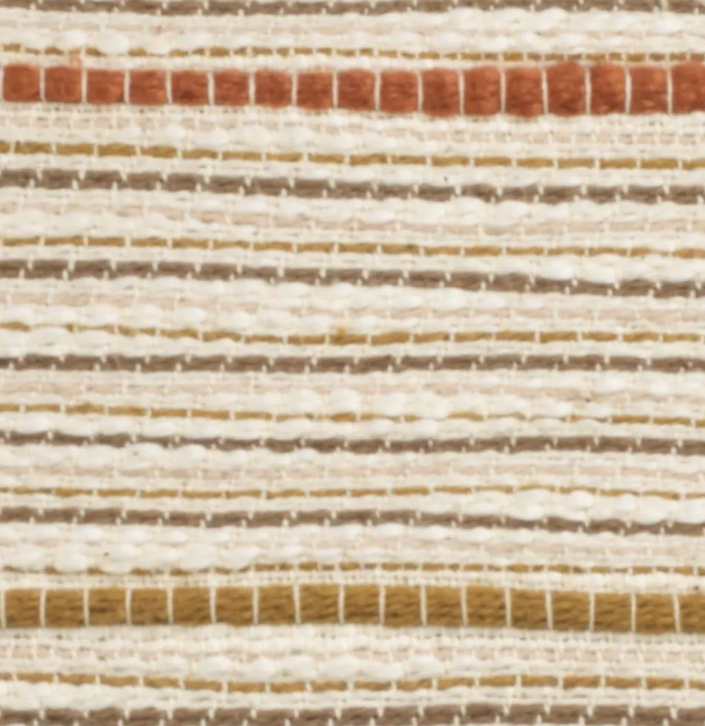 Cojines>JYSK MARSFIOLCojín MARSFIOL 45x45 multicolor