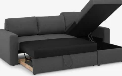 Sofás Cama|Sofás Cama><noscript><img width=