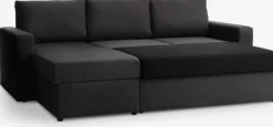 Sofás Cama|Sofás Cama><noscript><img width=