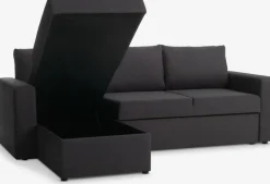 Sofás Cama|Sofás Cama><noscript><img width=