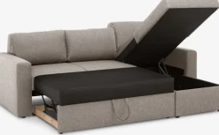 Sofás Cama|Sofás Cama><noscript><img width=