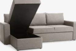 Sofás Cama|Sofás Cama><noscript><img width=