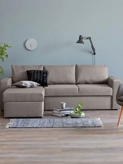 Sofás Cama|Sofás Cama><noscript><img width=