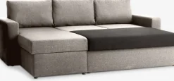 Sofás Cama|Sofás Cama><noscript><img width=
