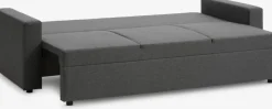 Sofás Cama|Sofás Cama><noscript><img width=
