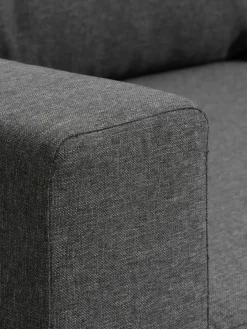 Sofás Cama|Sofás Cama><noscript><img width=