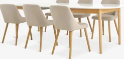 Mesas De Comedor|Conjuntos De Comedor><noscript><img width=