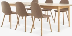 Mesas De Comedor|Conjuntos De Comedor><noscript><img width=