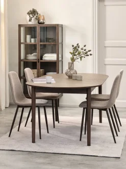 Mesas De Comedor|Conjuntos De Comedor><noscript><img width=