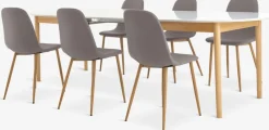 Mesas De Comedor|Conjuntos De Comedor><noscript><img width=
