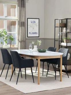 Mesas De Comedor|Conjuntos De Comedor><noscript><img width=