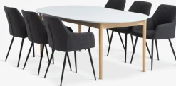 Mesas De Comedor|Conjuntos De Comedor><noscript><img width=