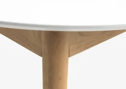 Mesas De Comedor><noscript><img width=