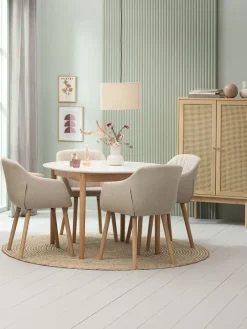 Mesas De Comedor><noscript><img width=