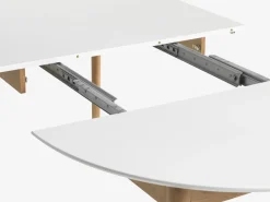 Mesas De Comedor><noscript><img width=