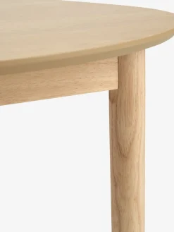 Mesas De Comedor><noscript><img width=