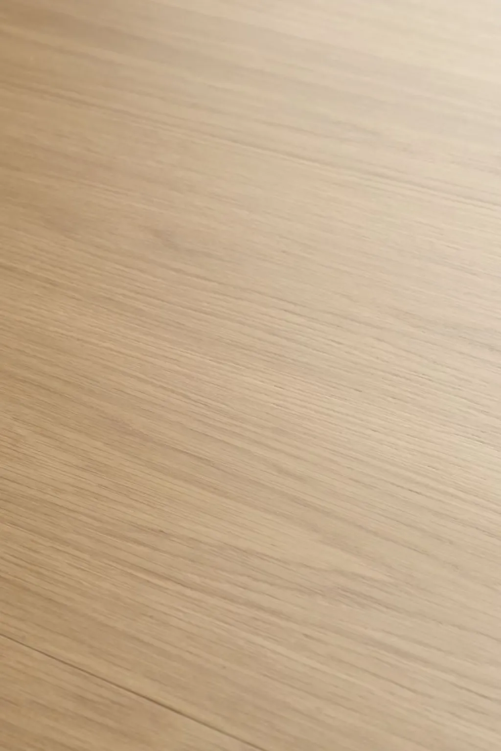 Mesas De Comedor>Royal Oak MARSTRANDMesa de comedor MARSTRAND 100x200/280 Roble natural