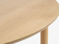 Mesas De Comedor><noscript><img width=
