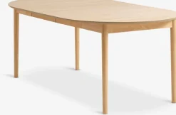 Mesas De Comedor><noscript><img width=