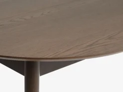 Mesas De Comedor><noscript><img width=