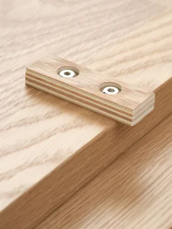 Extensores Para Mesas De Comedor|Mesas De Comedor><noscript><img width=