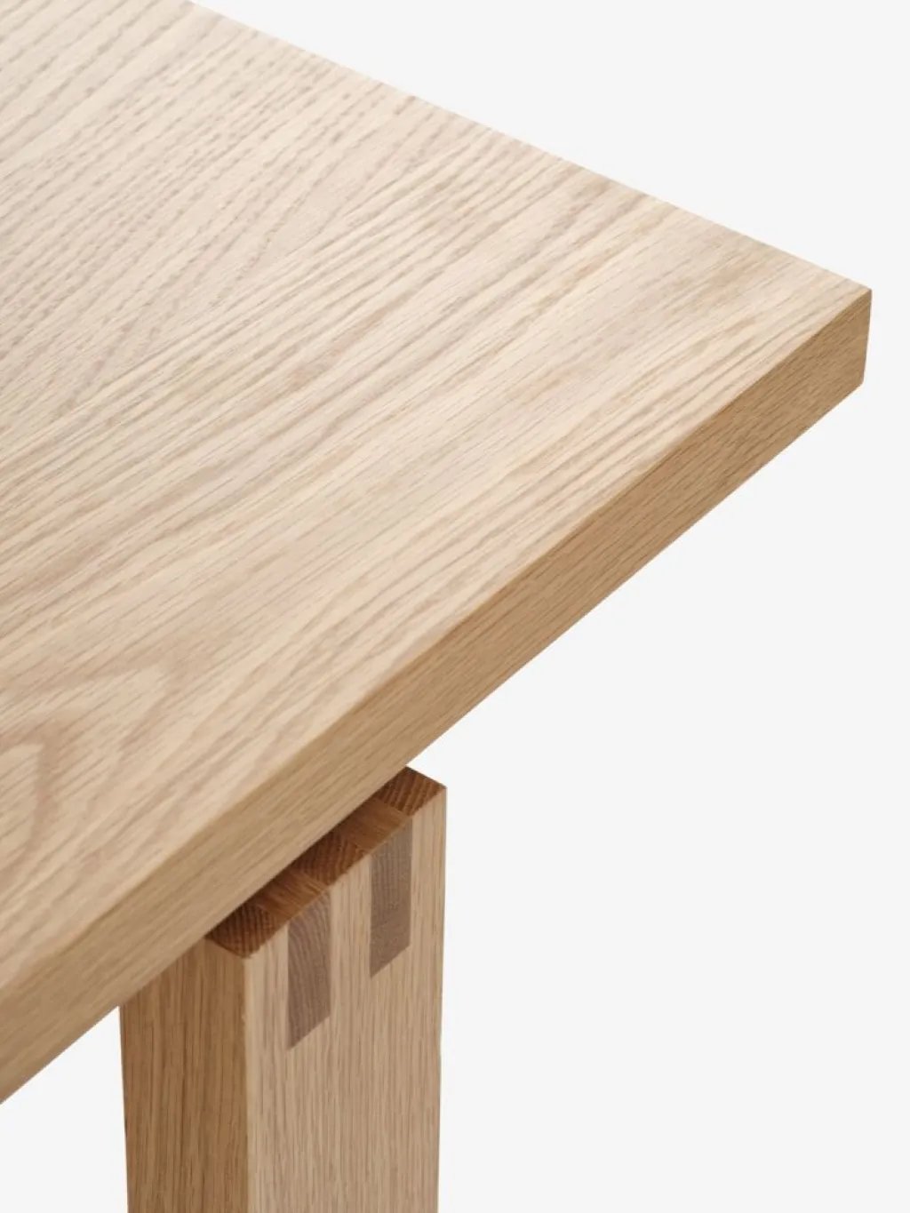 Mesas De Comedor>Royal Oak MEJLSKOVMesa de comedor MEJLSKOV 90x180 roble natural