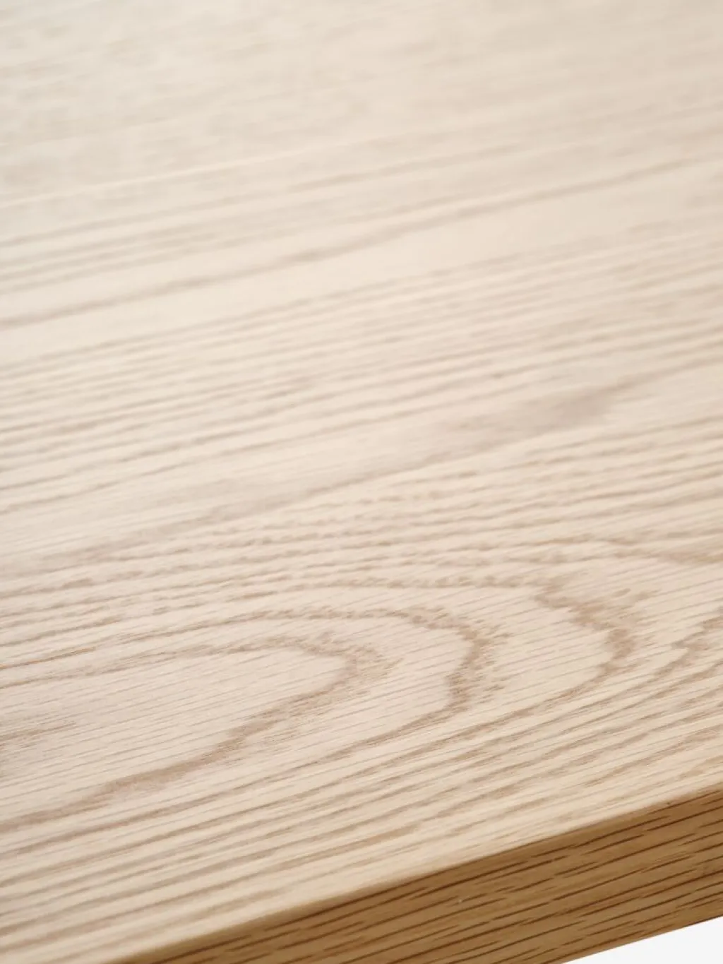 Mesas De Comedor>Royal Oak MEJLSKOVMesa de comedor MEJLSKOV 90x180 roble natural