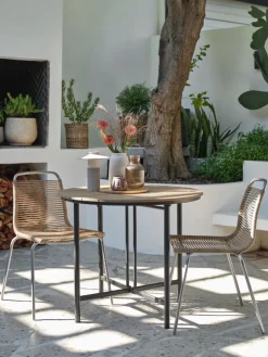 Sillas De Jardín><noscript><img width=