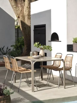 Sillas De Jardín><noscript><img width=