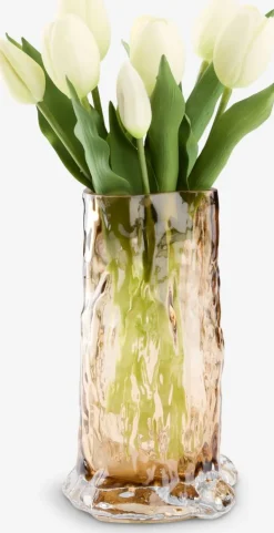 Flores Artificiales><noscript><img width=
