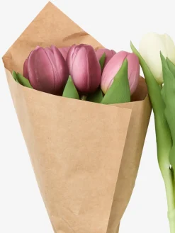 Flores Artificiales><noscript><img width=