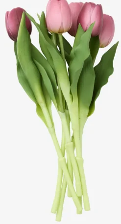 Flores Artificiales><noscript><img width=