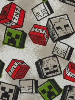 Juegos De Funda Nórdica|Juegos De Funda Nórdica Infantiles><noscript><img width=