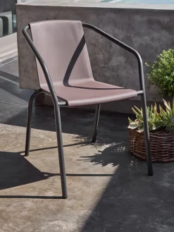 Sillas De Jardín><noscript><img width=
