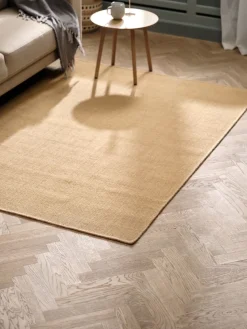 Alfombras>JYSK MOGOPAlfombra MOGOP 140x200 natural
