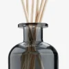 Cuidado Personal|Ambientadores De Varillas>JYSK MOHEDAAmbientador de varillas MOHEDA bosques nórdicos 120ml