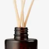 Ambientadores De Varillas|Cuidado Personal>JYSK MOHEDAAmbientador de varillas MOHEDA vaina de vainilla 100ml